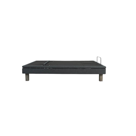 Exceed Adjustable Bed