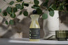 Delicate Wash, Eucalyptus 500 mL