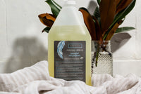 Delicate Wash, Unscented 4 L