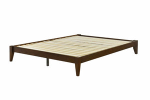Willa Platform Bed