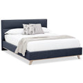 View All Furniture