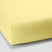 0091 - Hellgelb - Light Yellow