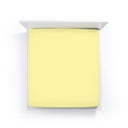 0091 - Hellgelb - Light Yellow