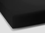 0101 - Schwarz - Black