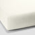 0119 - Leinen - Linen (Regularly Stocked)