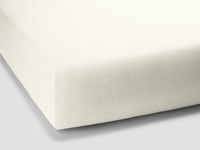 0119 - Leinen - Linen (Regularly Stocked)