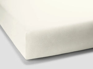 0119 - Leinen - Linen (Regularly Stocked)