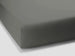 0125 - Platin - Platinum