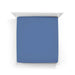 0208 - Meersblau - Sea Blue
