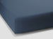 0209 - Blaugrau - Grey Blue