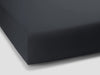 0213 - Anthrazit - Anthracite (Regularly Stocked)