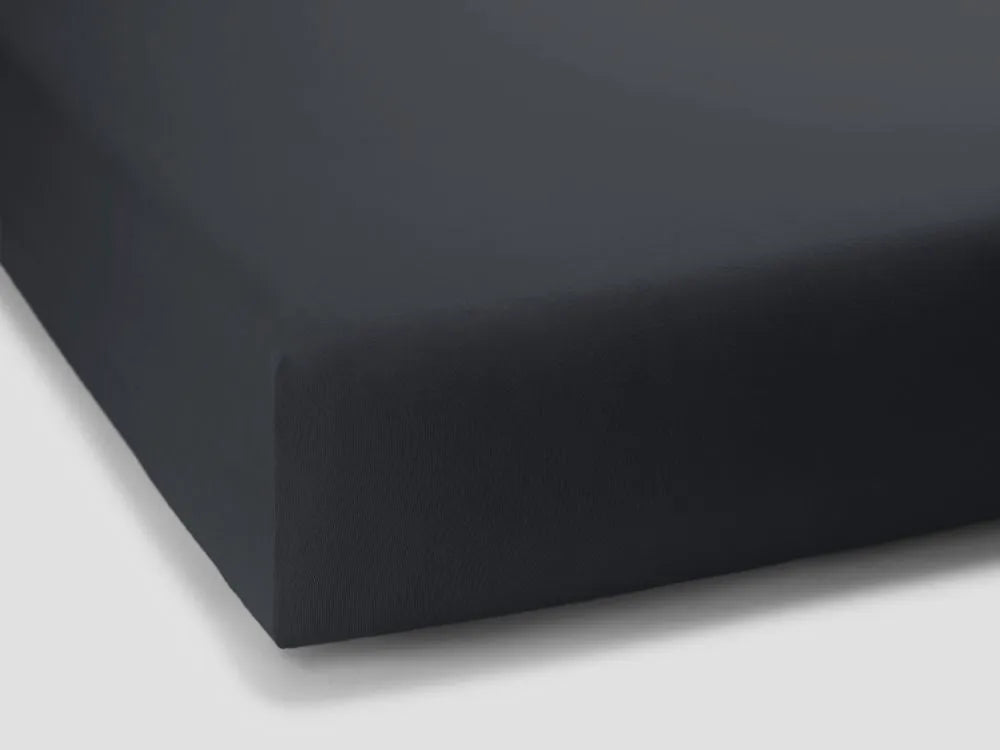 0213 - Anthrazit - Anthracite (Regularly Stocked)