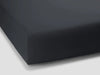0213 - Anthrazit - Anthracite (Regularly Stocked)