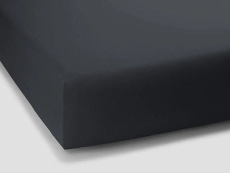 0213 - Anthrazit - Anthracite (Regularly Stocked)