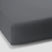 0215 - Hellanthrazit - Anthracite Light (Regularly Stocked)