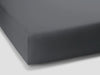 0215 - Hellanthrazit - Anthracite Light (Regularly Stocked)