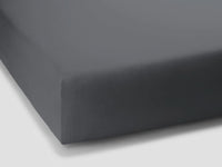 0215 - Hellanthrazit - Anthracite Light (Regularly Stocked)