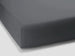 0215 - Hellanthrazit - Anthracite Light (Regularly Stocked)