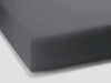 0215 - Hellanthrazit - Anthracite Light (Regularly Stocked)