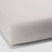 0520 - Silber - Silver (Regularly Stocked)