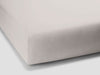 0520 - Silber - Silver (Regularly Stocked)