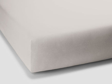 0520 - Silber - Silver (Regularly Stocked)