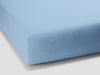 0522 - Hellblau - Light Blue
