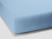 0522 - Hellblau - Light Blue