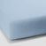 0523 - Himmelblau - Sky Blue