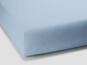 0523 - Himmelblau - Sky Blue