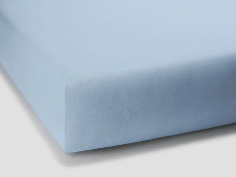 0523 - Himmelblau - Sky Blue