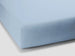 0523 - Himmelblau - Sky Blue