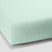 0629 - Pastellgrün - Pastel Green