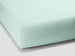 0629 - Pastellgrün - Pastel Green