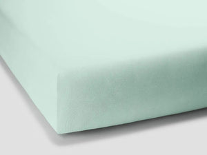 0629 - Pastellgrün - Pastel Green