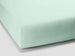 0629 - Pastellgrün - Pastel Green