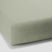 0633 - Graugrun - Gray Green (Regularly Stocked)