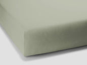 0633 - Graugrun - Gray Green (Regularly Stocked)