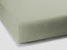 0633 - Graugrun - Gray Green (Regularly Stocked)