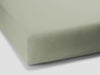 0633 - Graugrun - Gray Green (Regularly Stocked)