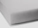 0700 - Nebelgrau - Fog Grey