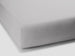 0700 - Nebelgrau - Fog Grey