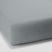0701 - Grau - Grey