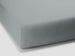 0701 - Grau - Grey