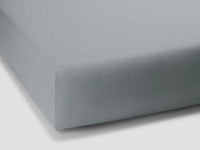 0701 - Grau - Grey
