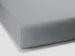 0701 - Grau - Grey