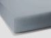 0703 - Hellgrau - Light Grey
