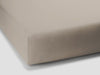 0710 - Perlgrau - Pearl Grey (Regularly Stocked)
