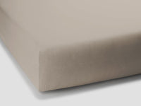 0710 - Perlgrau - Pearl Grey (Regularly Stocked)