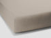 0710 - Perlgrau - Pearl Grey (Regularly Stocked)